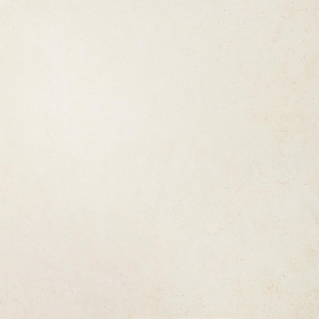 LIVING BERA&BEREN 120x120 Bera White Natural (1,44m²/1st/doos)