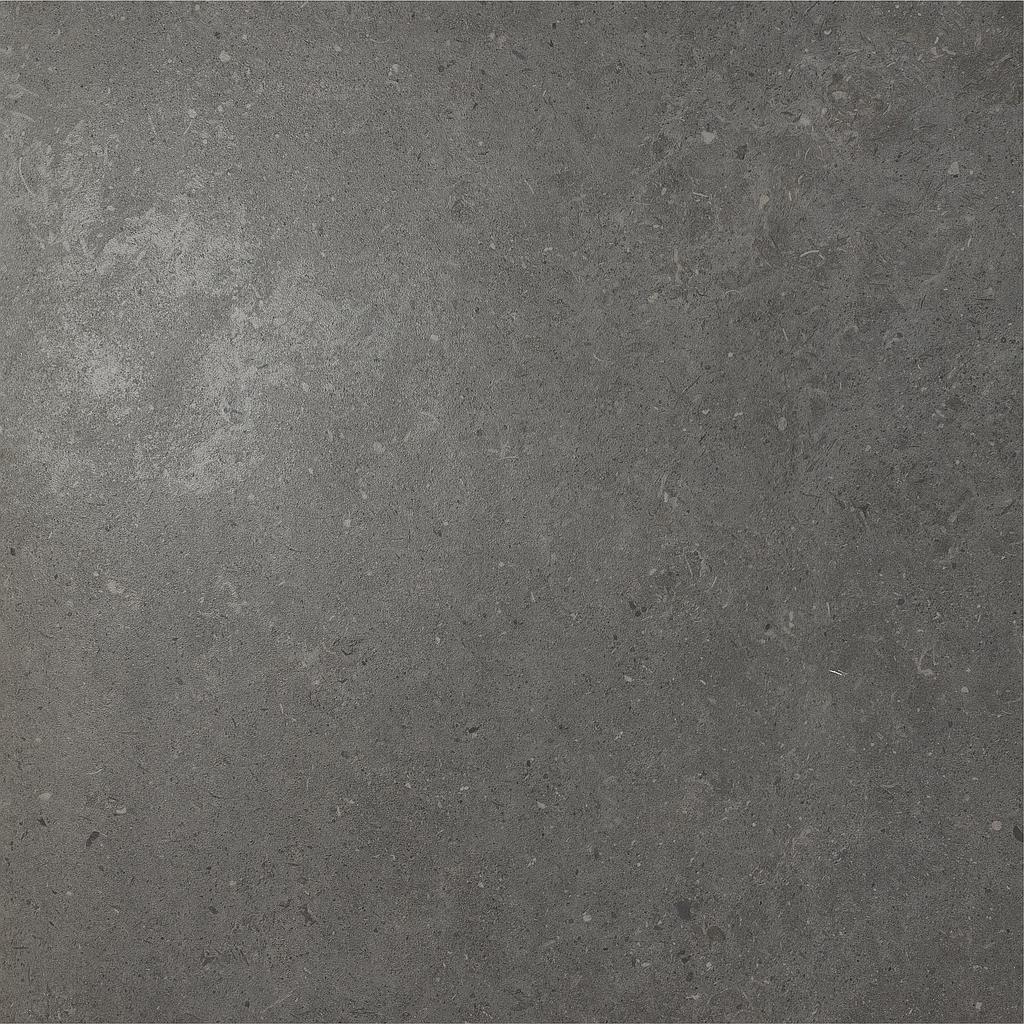 LIVING BERA&BEREN 120x120 Coal (1,44m²/1st/doos)
