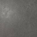 LIVING BERA&BEREN 120x120 Coal (1,44m²/1st/doos)