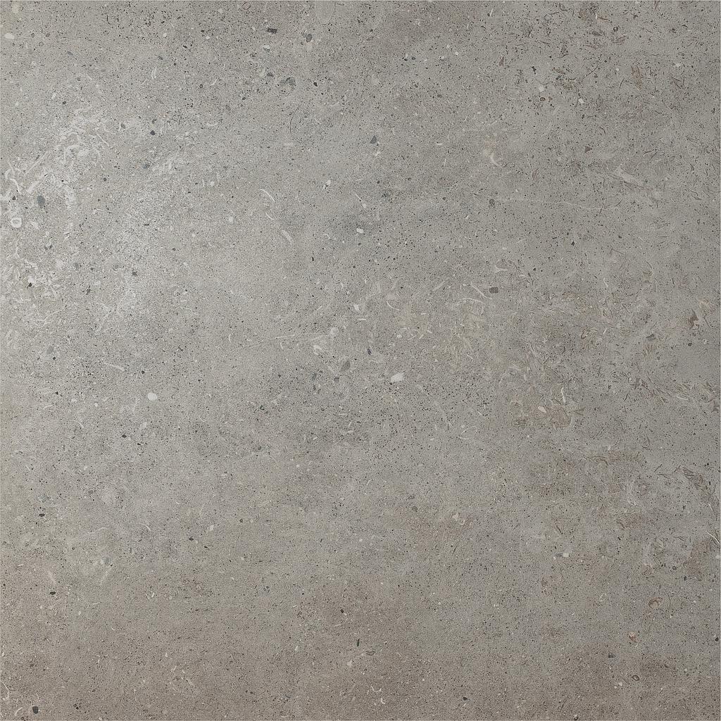 LIVING BERA&BEREN 120x120 Beren Dark Grey Natural (1,44m²/1st/doos)