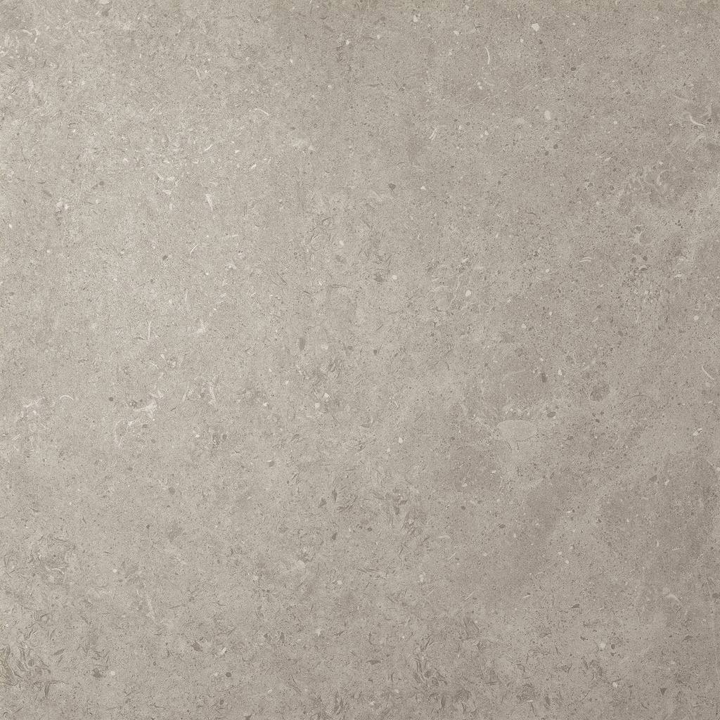 LIVING BERA&BEREN 120x120 Beren Greige Natural (1,44m²/1st/doos)