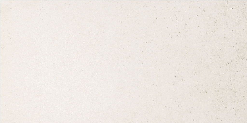 LIVING BERA&BEREN 60x120 DUCTILE 6mm Bera White Natural (2,15m²/3st/doos)