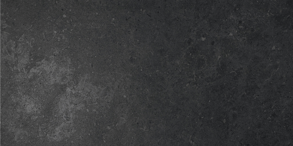 LIVING BERA&BEREN 45x90 Beren Black Natural (1,21m²/3st/doos)