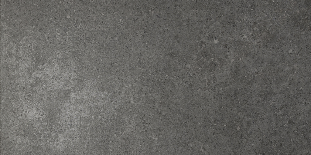 LIVING BERA&BEREN 60x120 Coal (1,43m²/2st/doos)