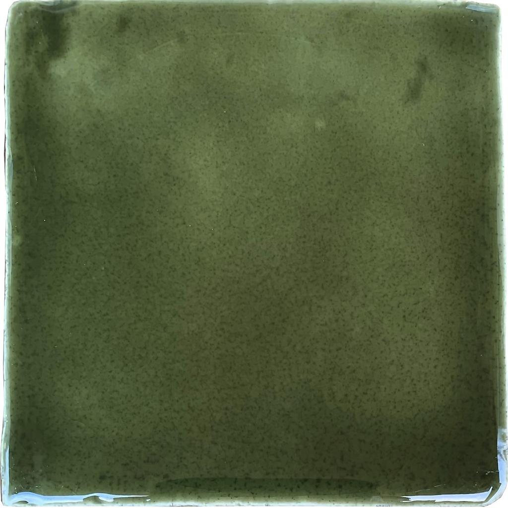 CX 10x10 Alcoceram Malaga Ravine (0,50m²/50st/doos)