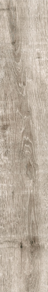 VLOER 26,5x180 CBW Ash (1,43m²/3st/doos)