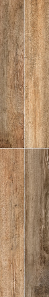 VLOER 30x120 CBW Multiwood (1,44m²/4st/doos)