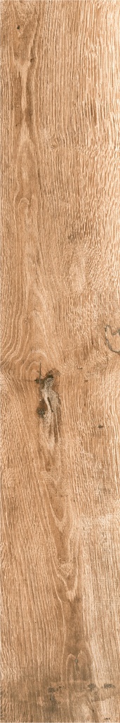 VLOER 20x120 CBW Beige (1,44m²/6st/doos)