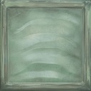 CX 20x20 Antic Decor Glass Green Vitro (0,88m²/22st/doos)