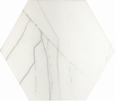 CX 14x16 Heritage Rock Star Calacatta Gold (0,40m²/24st/doos)