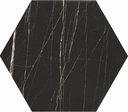 CX 14x16 Heritage Rock Star Sahara Noir (0,40m²/24st/doos)