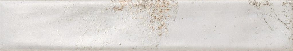 CX 5x30 Natucer Cool Ash (0,49m²/33st/doos)