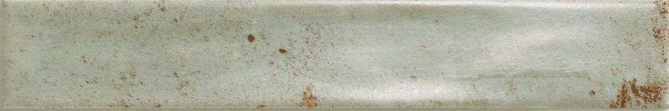 CX 5x30 Natucer Cool Emerald (0,49m²/33st/doos)