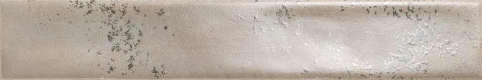 CX 5x30 Natucer Cool Latte (0,49m²/33st/doos)