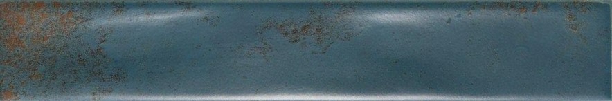 CX 5x30 Natucer Cool Navy (0,49m²/33st/doos)