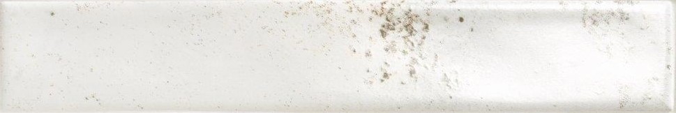 CX 5x30 Natucer Cool White (0,49m²/33st/doos)