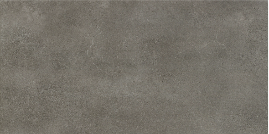 LIVING GUBI 60x120 DUCTILE 6mm Taupe Natural (2,15m²/3st/doos) [UITLOPEND ARTIKEL]
