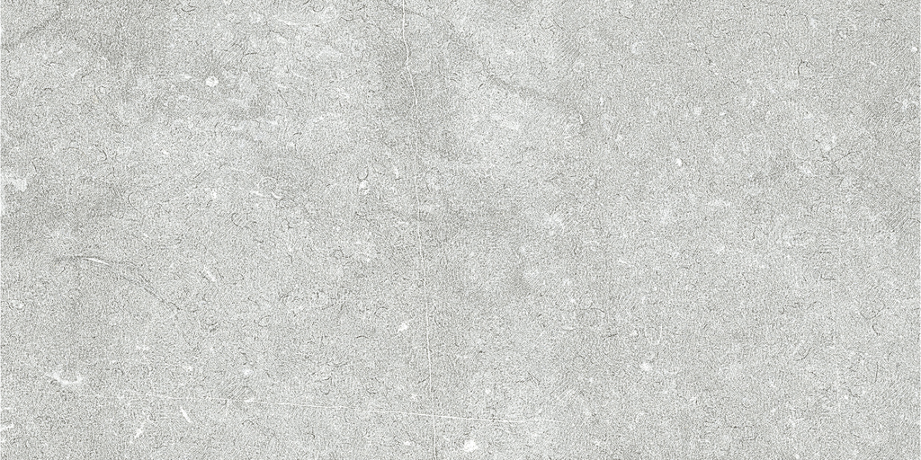 LIVING NOON 60x120 DUCTILE 6mm Grey Soft Textured (2,15m²/3st/3st/doos)