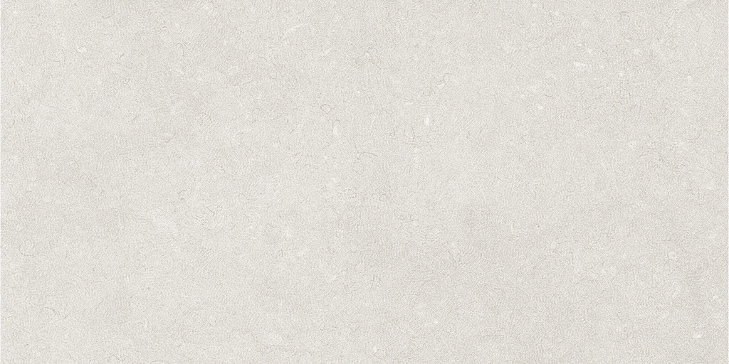 LIVING NOON 60x120 DUCTILE 6mm Sand Soft Textured (2,15m²/3st/3st/doos)