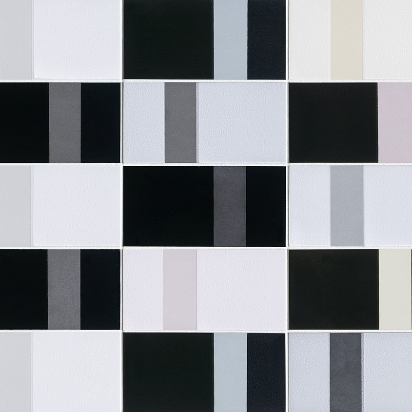 MUTINA DIARAMA 9,4x18,7 Dusk (0,74m²/42st/doos)