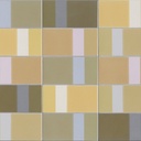 MUTINA DIARAMA 9,4x18,7 Maize Light (0,79m²/45st/doos)