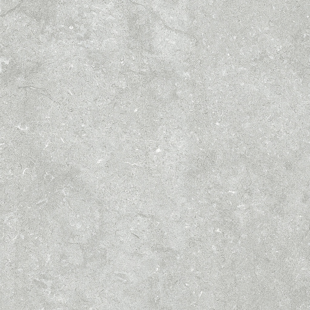LIVING NOON 90x90 Grey Soft Textured (1,61m²/2st/doos) [UITLOPEND ARTIKEL]