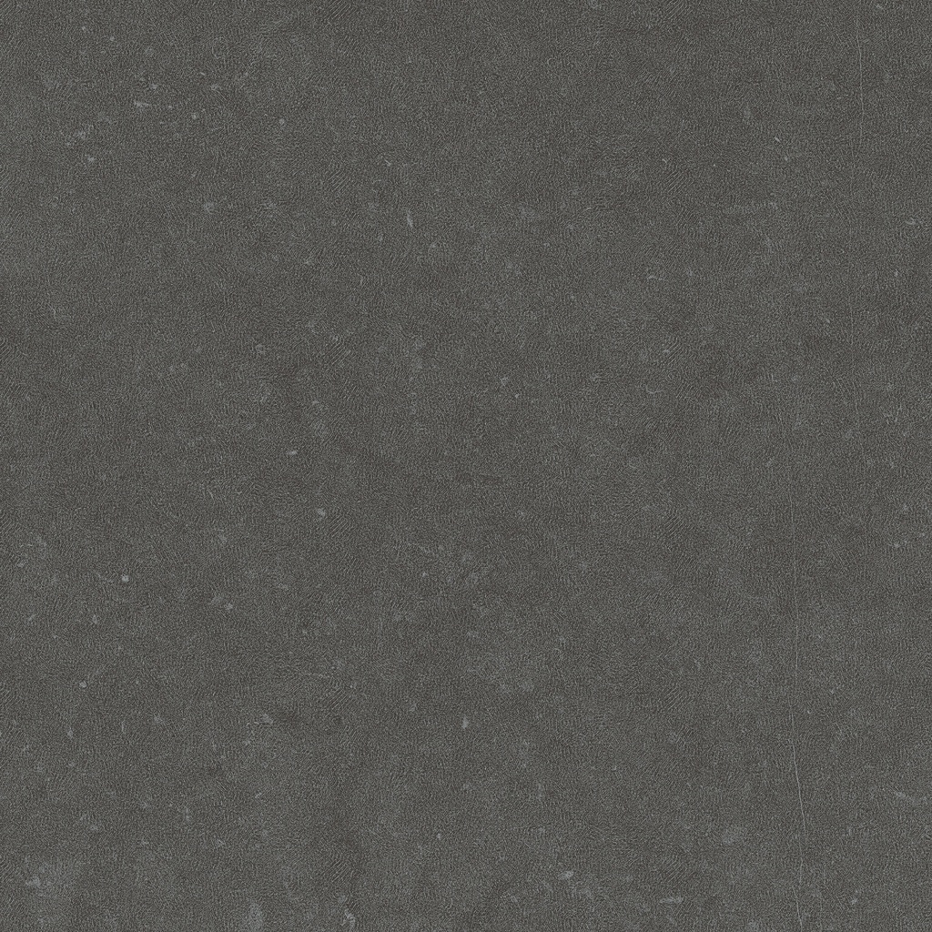 LIVING NOON 120x120 Anthracite Soft Textured (1,44m²/1st/doos) [UITLOPEND ARTIKEL]