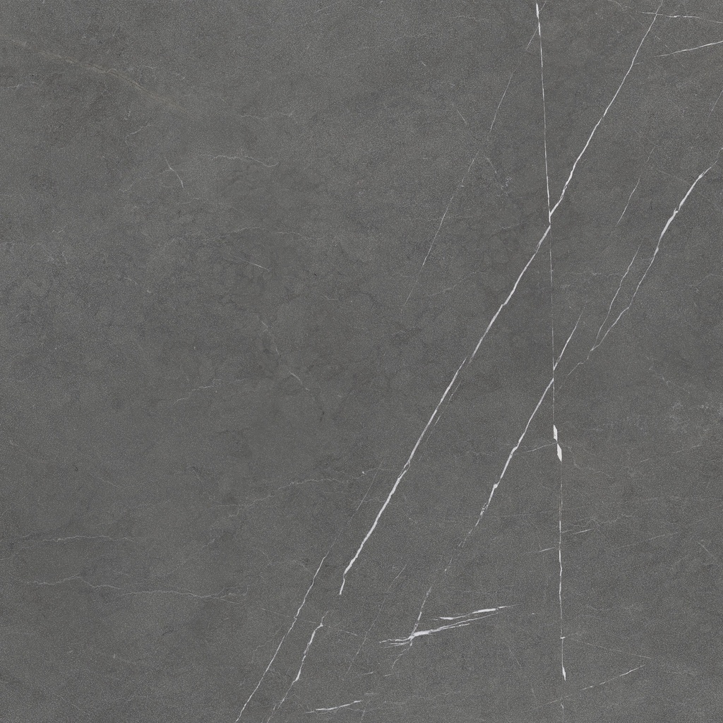 LIVING ALLURE 120x120 Anthracite Soft Textured (1,44m²/1st/doos) [UITLOPEND ARTIKEL]