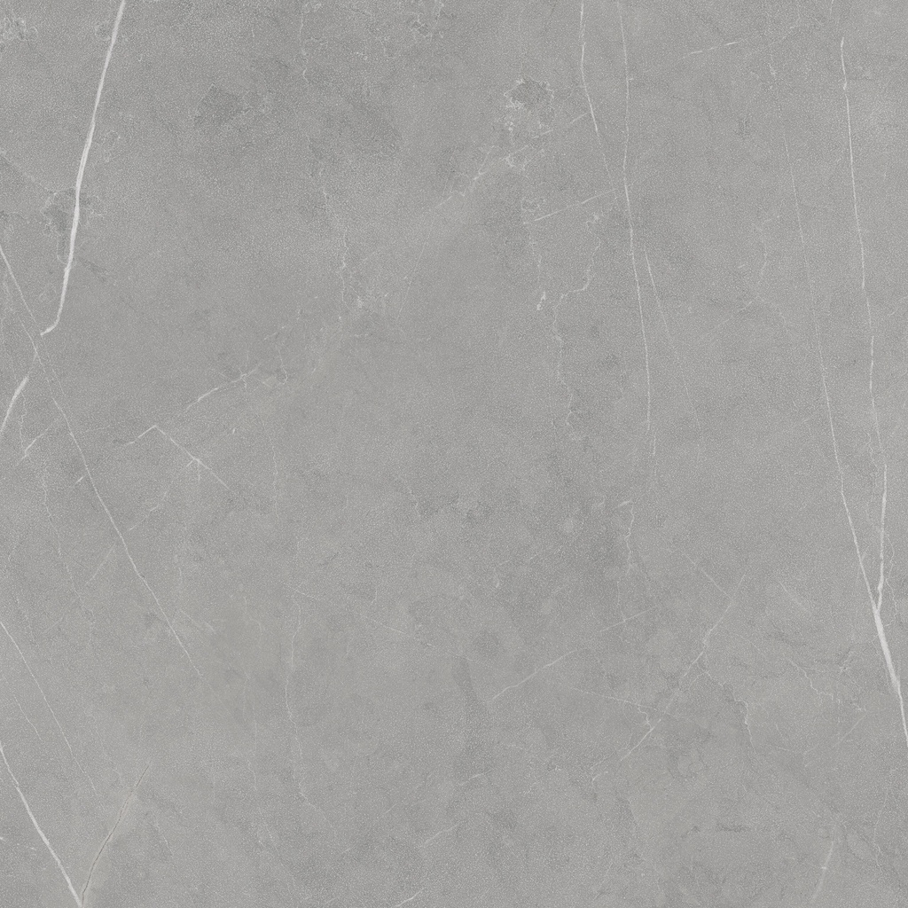 LIVING ALLURE 120x120 Grey Soft Textured (1,44m²/1st/doos)