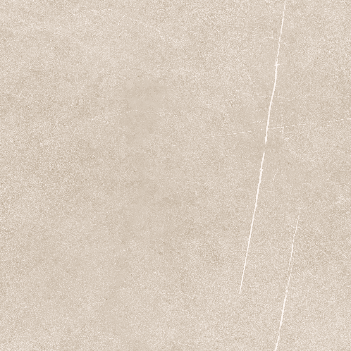 LIVING ALLURE 120x120 Sand Soft Textured (1,44m²/1st/doos) [UITLOPEND ARTIKEL]