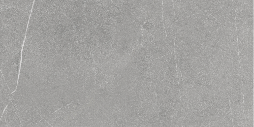 LIVING ALLURE 30x60 Grey Soft Textured (1,07m²/6st/doos) [UITLOPEND ARTIKEL]