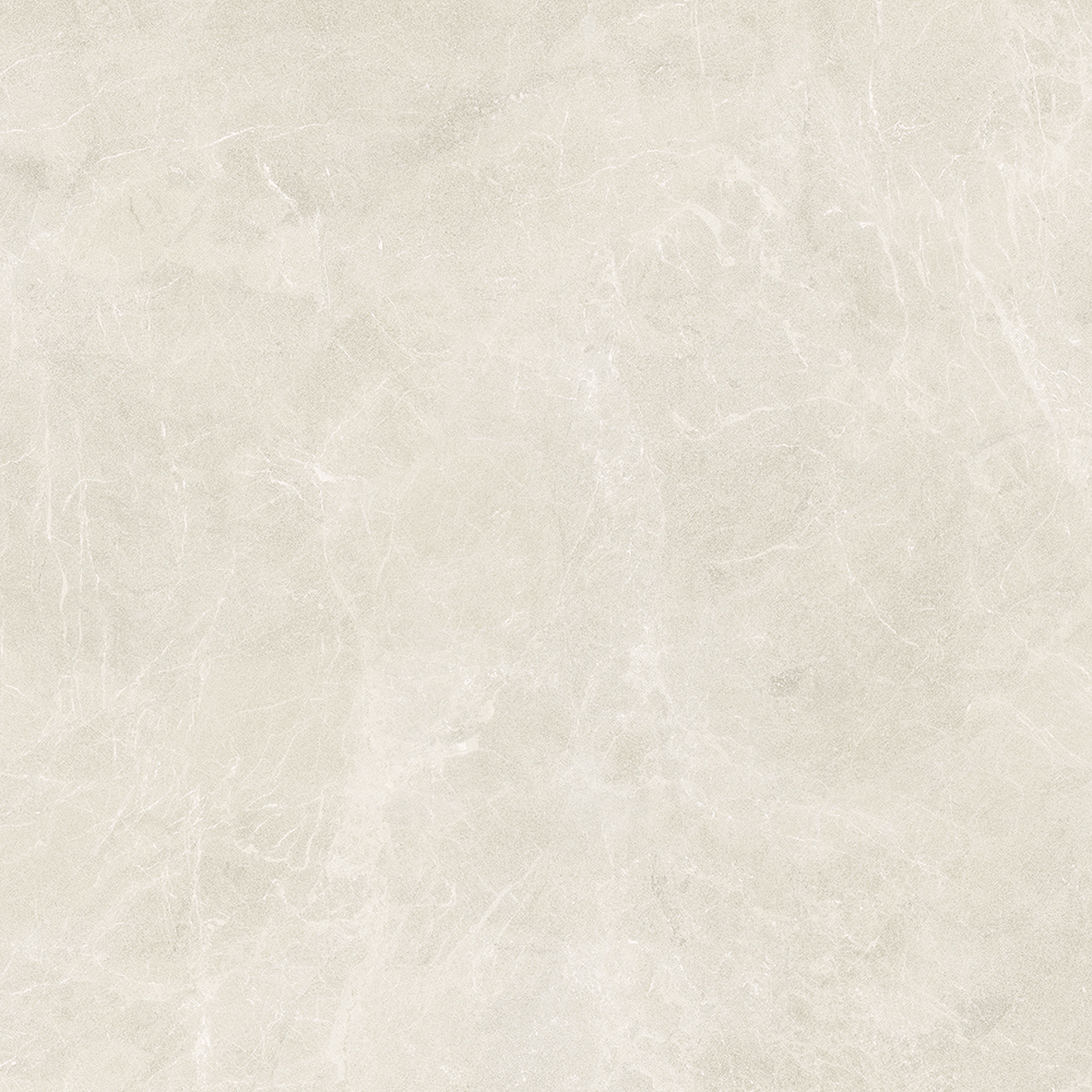 LIVING VONN 90x90 Light Soft Textured (1,61m²/2st/doos)