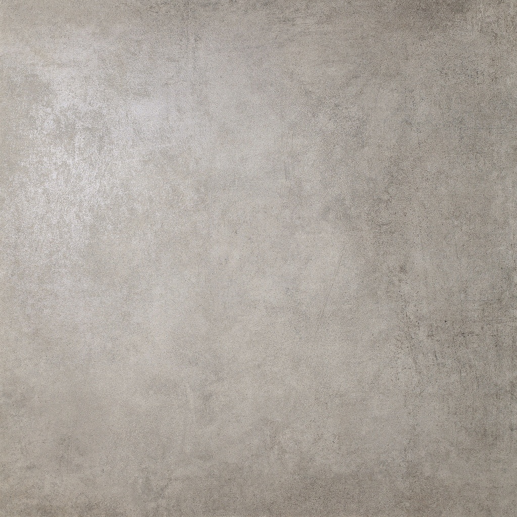 LIVING FLOSS 120x120 Smoky Natural (1,44m²/1st/doos)