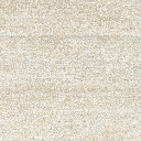 LIVING VERSO VEIN CUT 60x60 Classic Soft Textured (1,07m²/3st/doos)