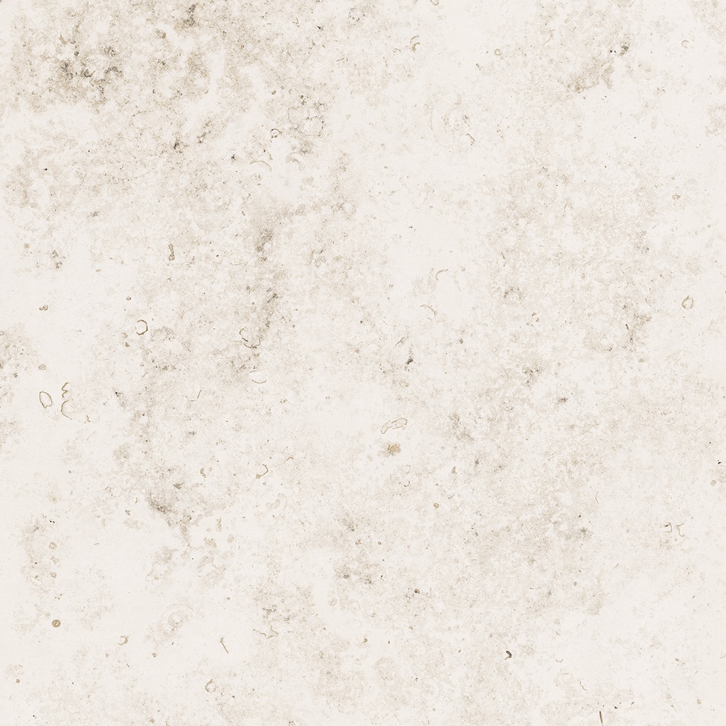 LIVING KENDO 90x90 Light Soft Textured (1,61m²/2st/doos)