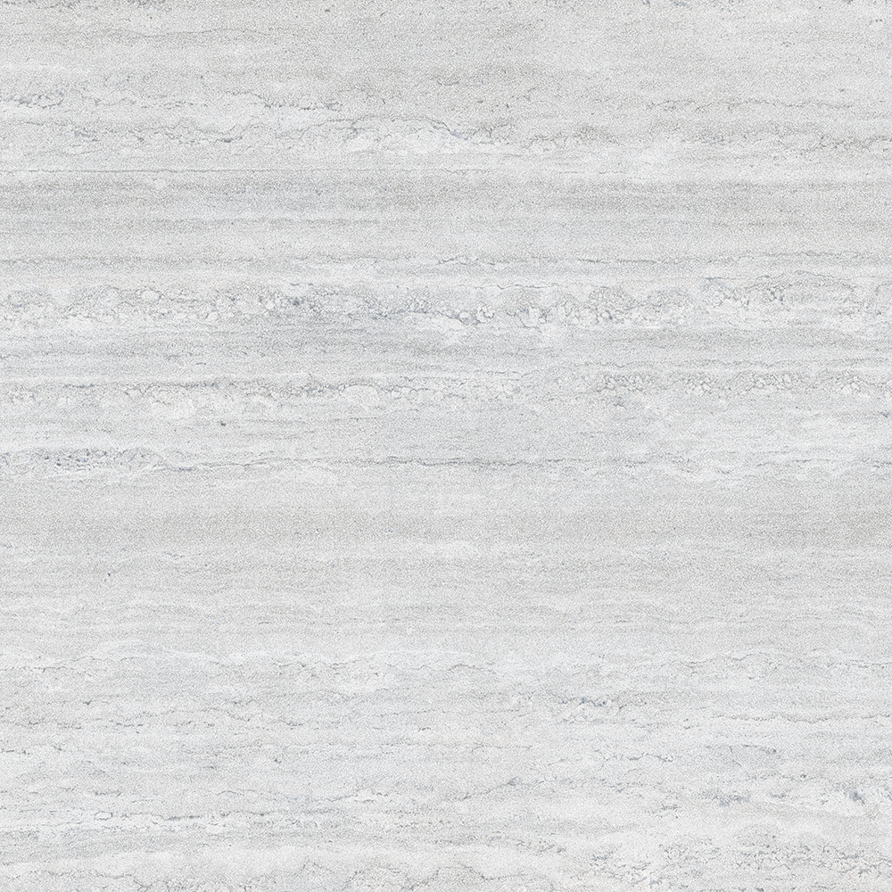 LIVING VERSO VEIN CUT 90x90 Grey Soft Textured (1,61m²/2st/doos)