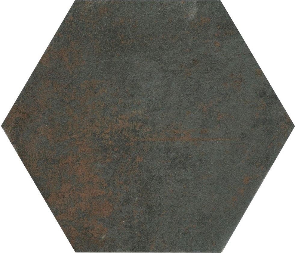 CX 13,9x16 Carmen Magnetism Hexa Graphite (0,42m²/25st/doos)