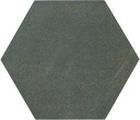 CX 13,9x16 Carmen Magnetism Hexa Green (0,42m²/25st/doos)