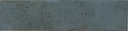 CX 6,3x25 Carmen Magnetism Blue (0,47m²/30st/doos)