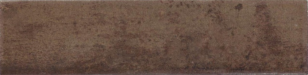 CX 6,3x25 Carmen Magnetism Corten (0,47m²/30st/doos)