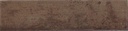 CX 6,3x25 Carmen Magnetism Corten (0,47m²/30st/doos)