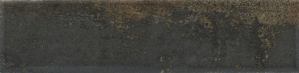 CX 6,3x25 Carmen Magnetism Graphite (0,47m²/30st/doos)