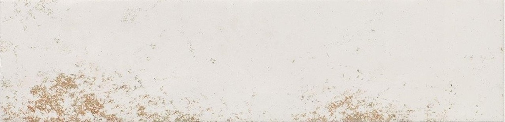 CX 6,3x25 Carmen Magnetism White (0,47m²/30st/doos)
