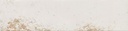 CX 6,3x25 Carmen Magnetism White (0,47m²/30st/doos)