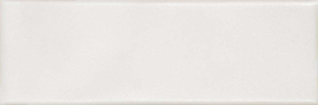 CX 5x15 Tonalite Shibusa Bianco (0,59m²/78st/doos)