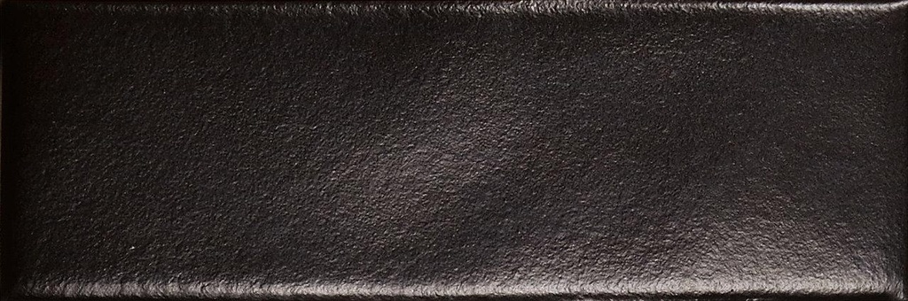 CX 5x15 Tonalite Shibusa Carbone (0,59m²/78st/doos)