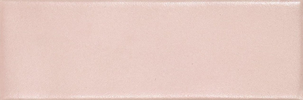 CX 5x15 Tonalite Shibusa Cipria (0,59m²/78st/doos)