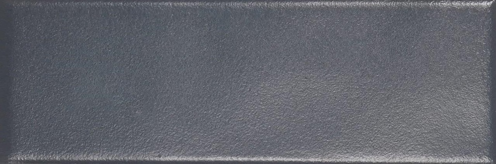 CX 5x15 Tonalite Shibusa Denim (0,59m²/78st/doos)