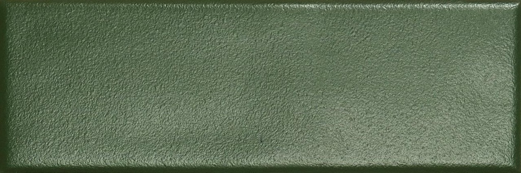 CX 5x15 Tonalite Shibusa Foresta (0,59m²/78st/doos)