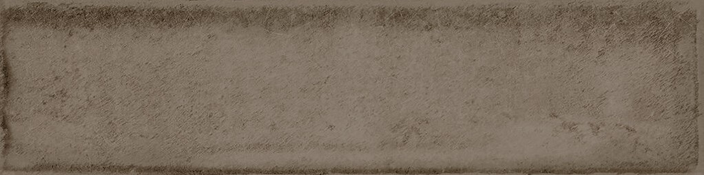 CX 7,5x30 Heritage Alchimia Moka Brillo (0,50m²/22st/doos)